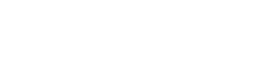 Logotipo abogado de seseña